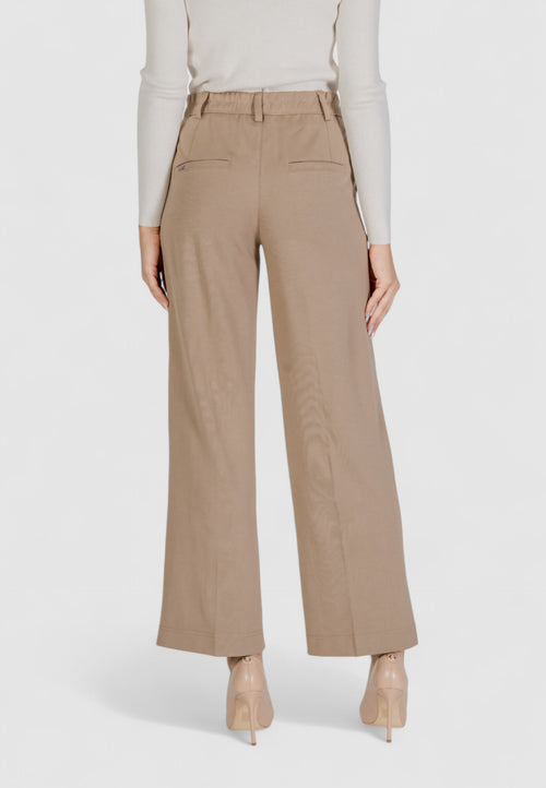 Cigarette trousers Street One 378197