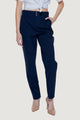 Pantaloni a sigaretta Street One 377451