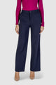 Cigarette trousers Street One 378197