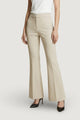 Pantaloni bootcut Artigli ACPA004355