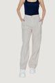 Bootcut trousers Street One 377306