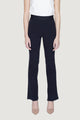Pantaloni bootcut Street One 377458
