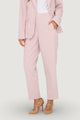 Pantaloni da completo  Only ONLRAVEN LIFE HW PANT TLR