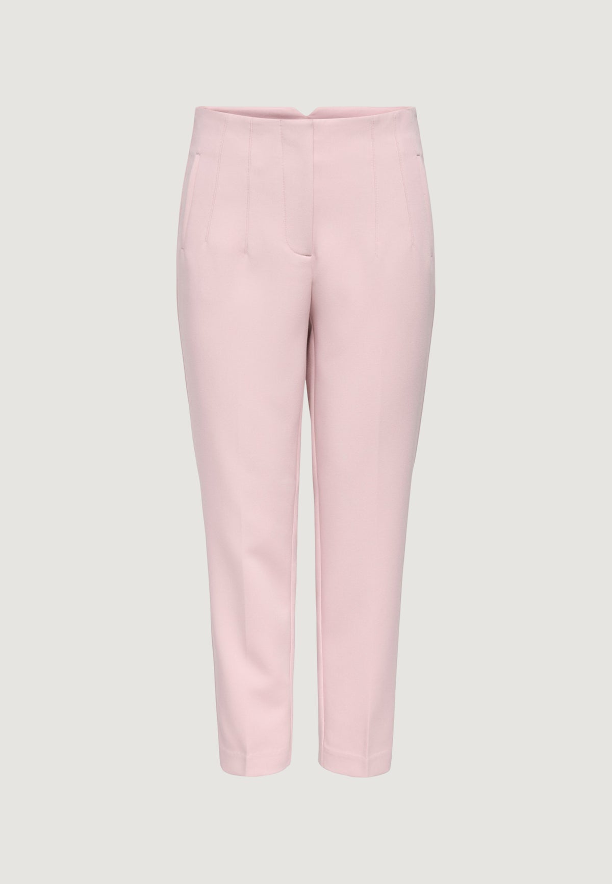 Pantaloni da completo  Only ONLRAVEN LIFE HW PANT TLR