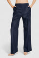Pantaloni da completo  Rinascimento CFC0119853003