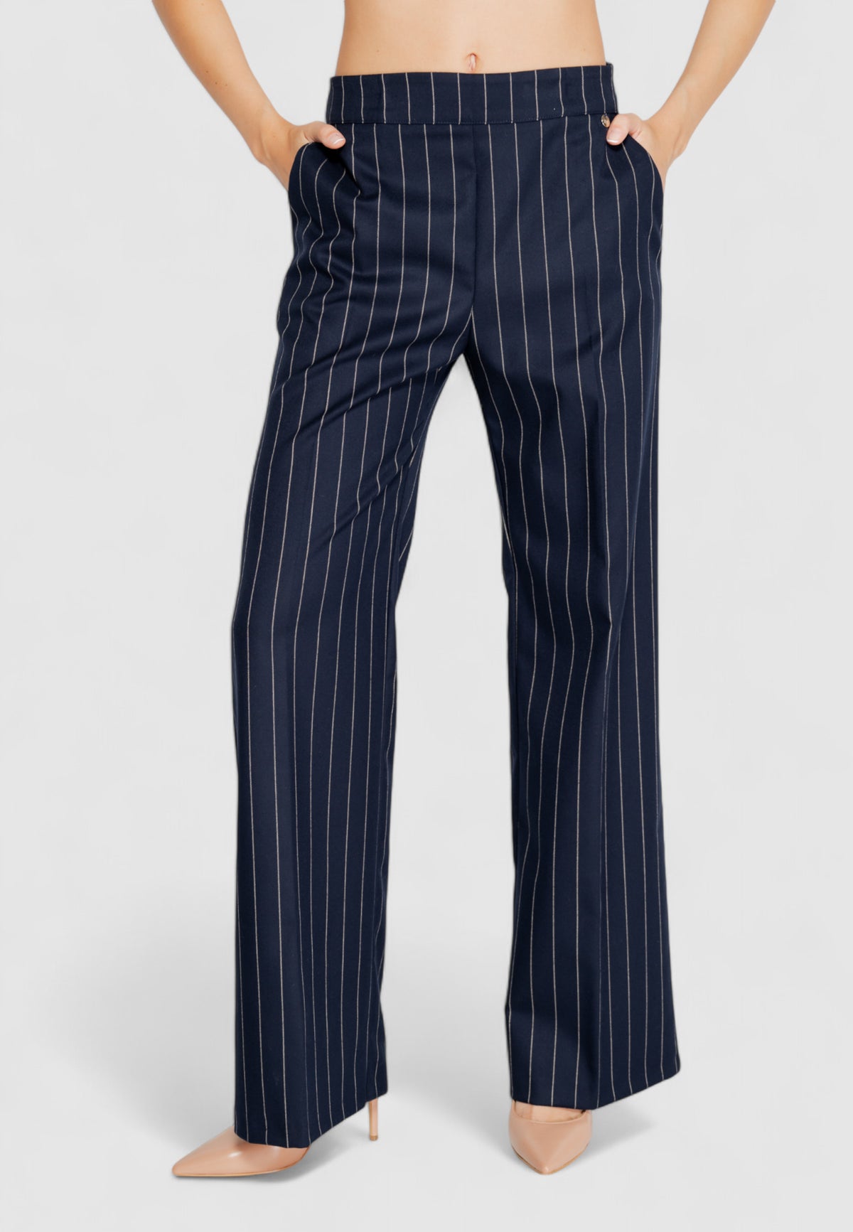 Pantaloni da completo  Rinascimento CFC0119853003
