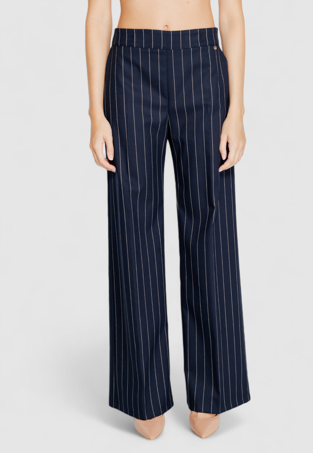 Pantaloni da completo  Rinascimento CFC0119853003