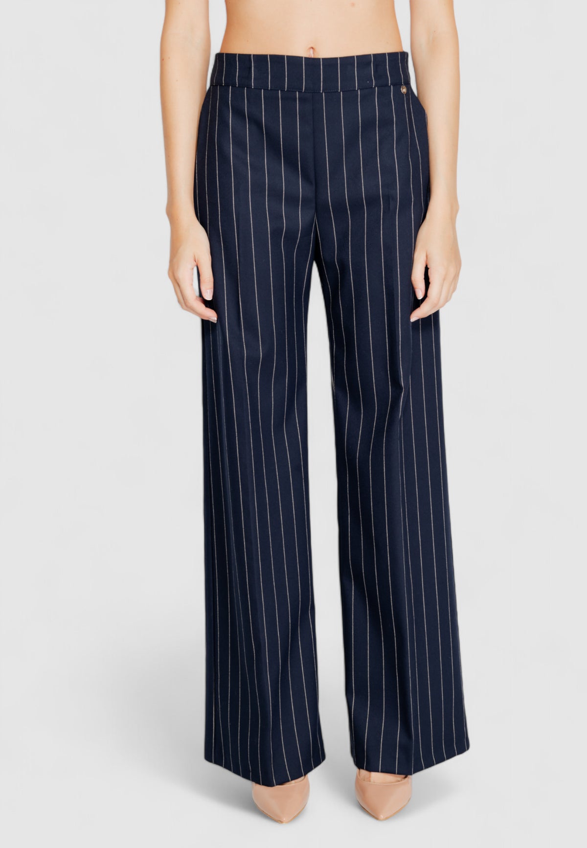 Pantaloni da completo  Rinascimento CFC0119853003