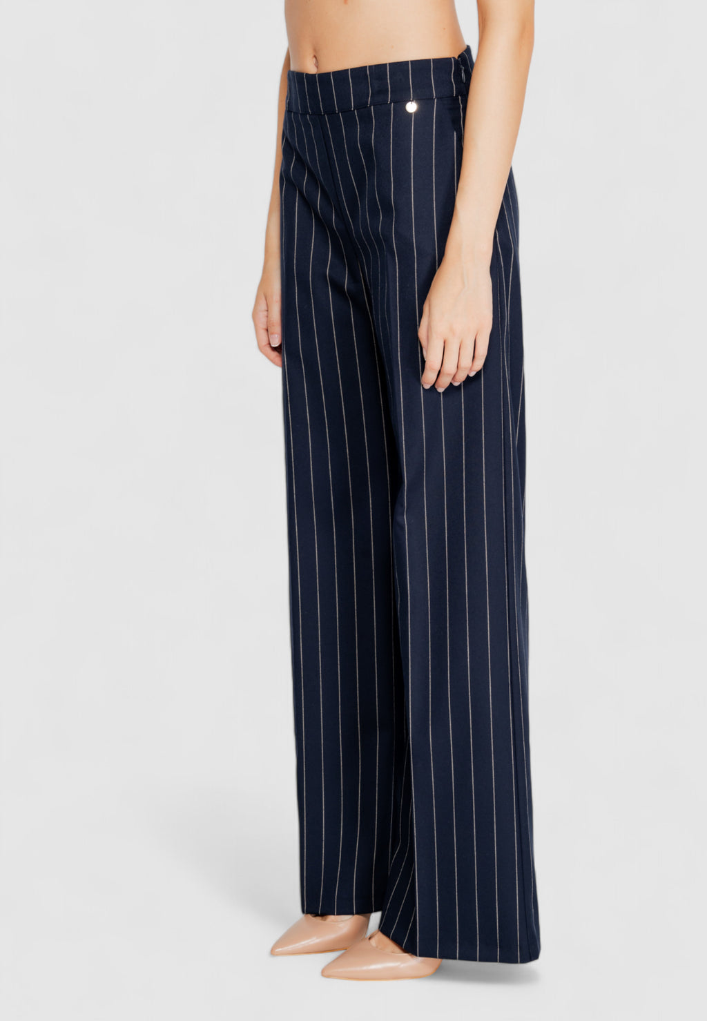 Pantaloni da completo  Rinascimento CFC0119853003