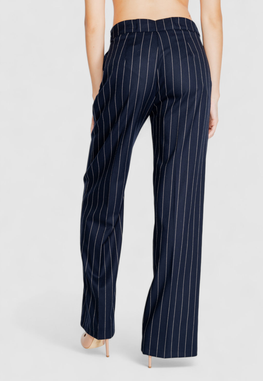 Pantaloni da completo  Rinascimento CFC0119853003