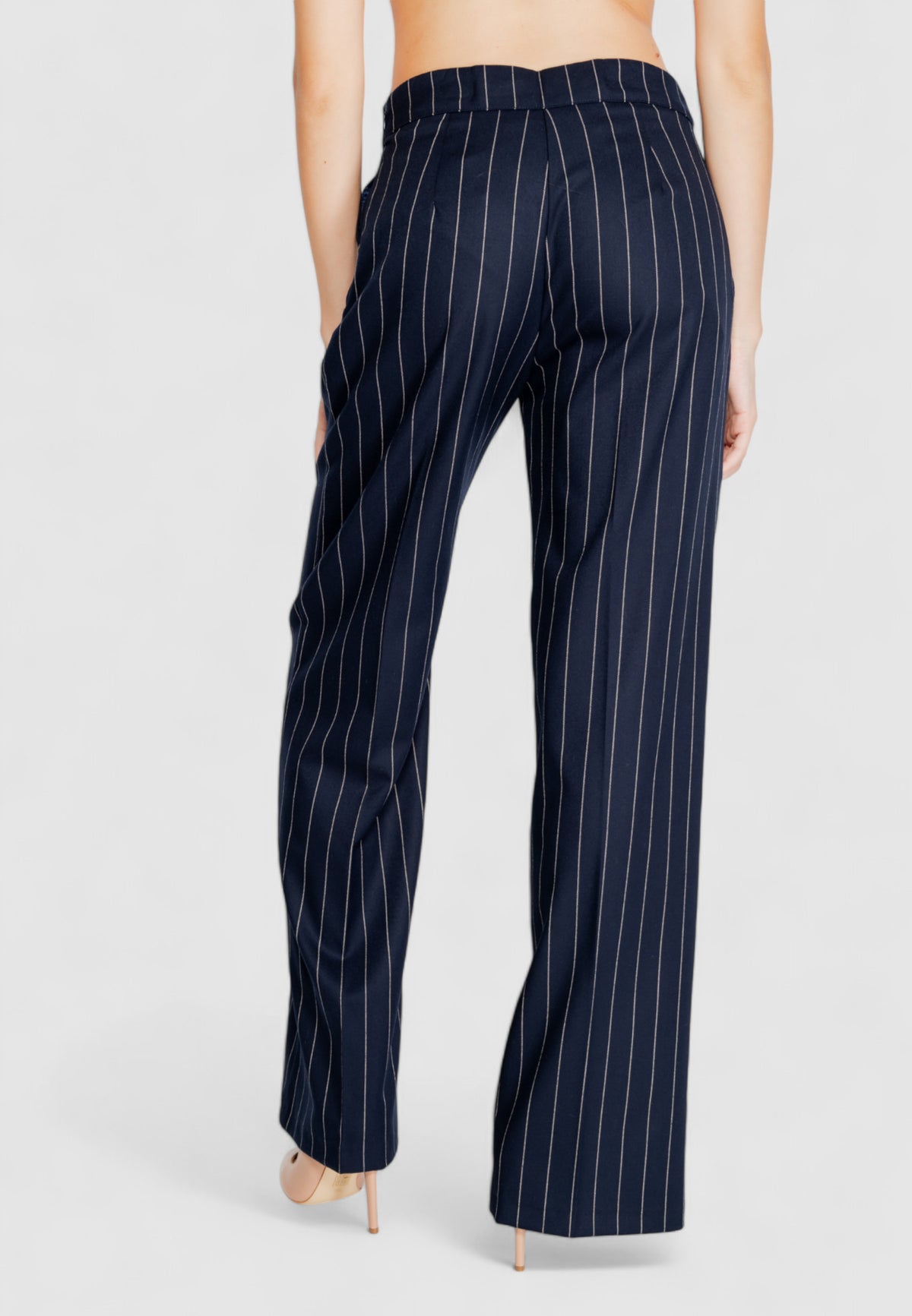 Pantaloni da completo  Rinascimento CFC0119853003