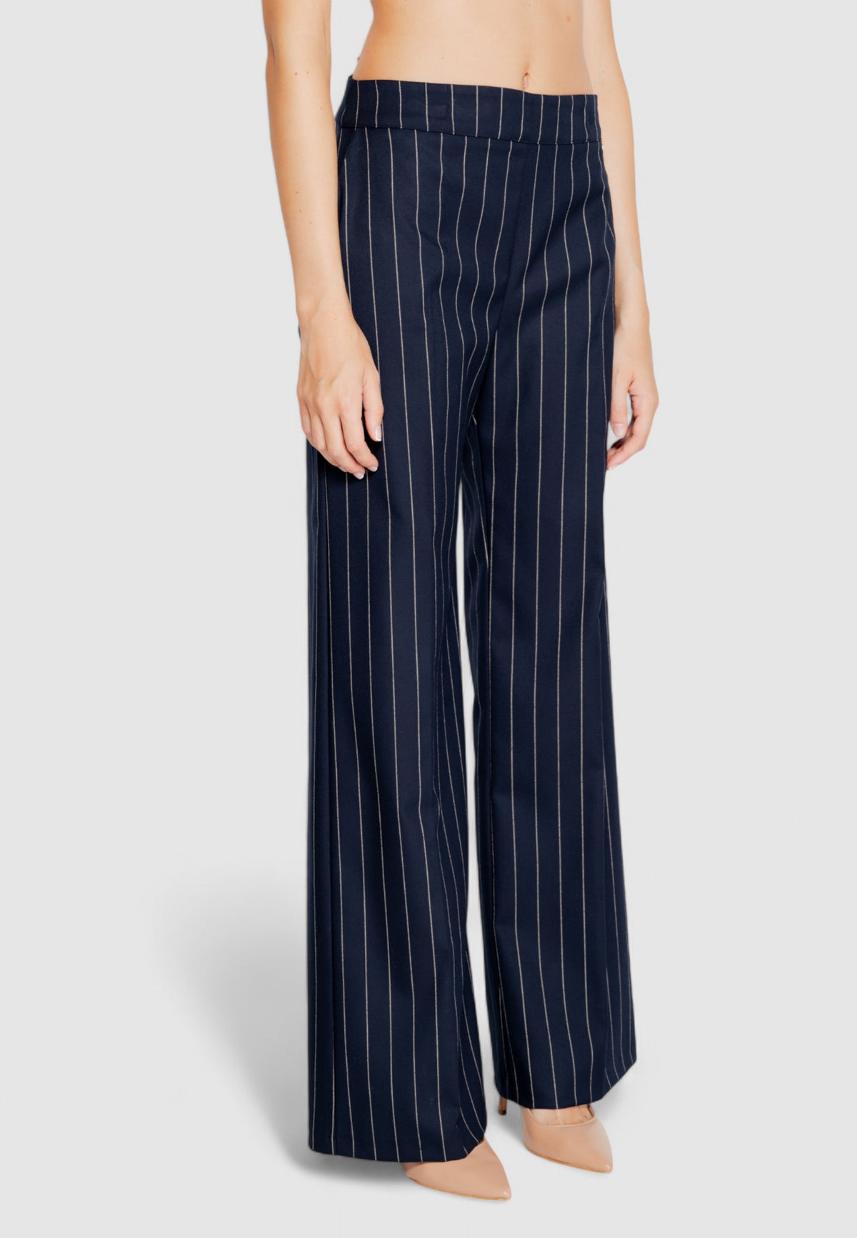 Pantaloni da completo  Rinascimento CFC0119853003