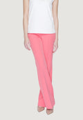 Suit trouser Silence SD2013PE24