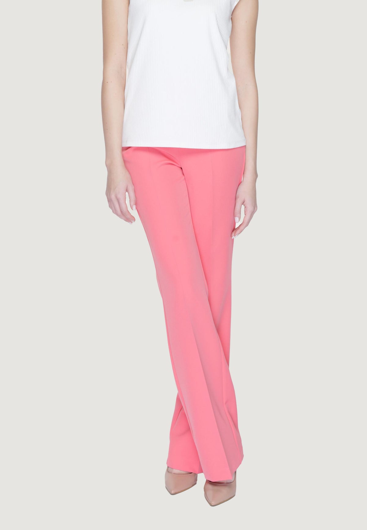 Pantaloni da completo  Silence SD2013PE24