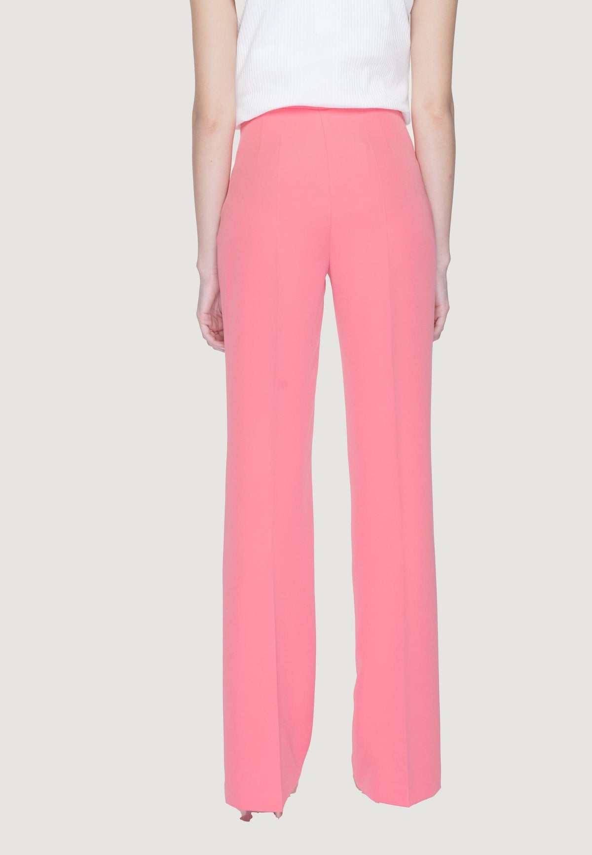 Pantaloni da completo  Silence SD2013PE24