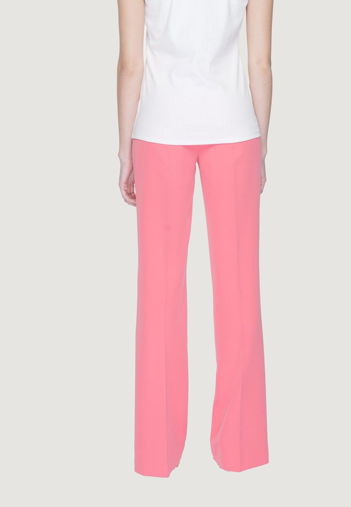 Suit trouser Silence SD2013PE24