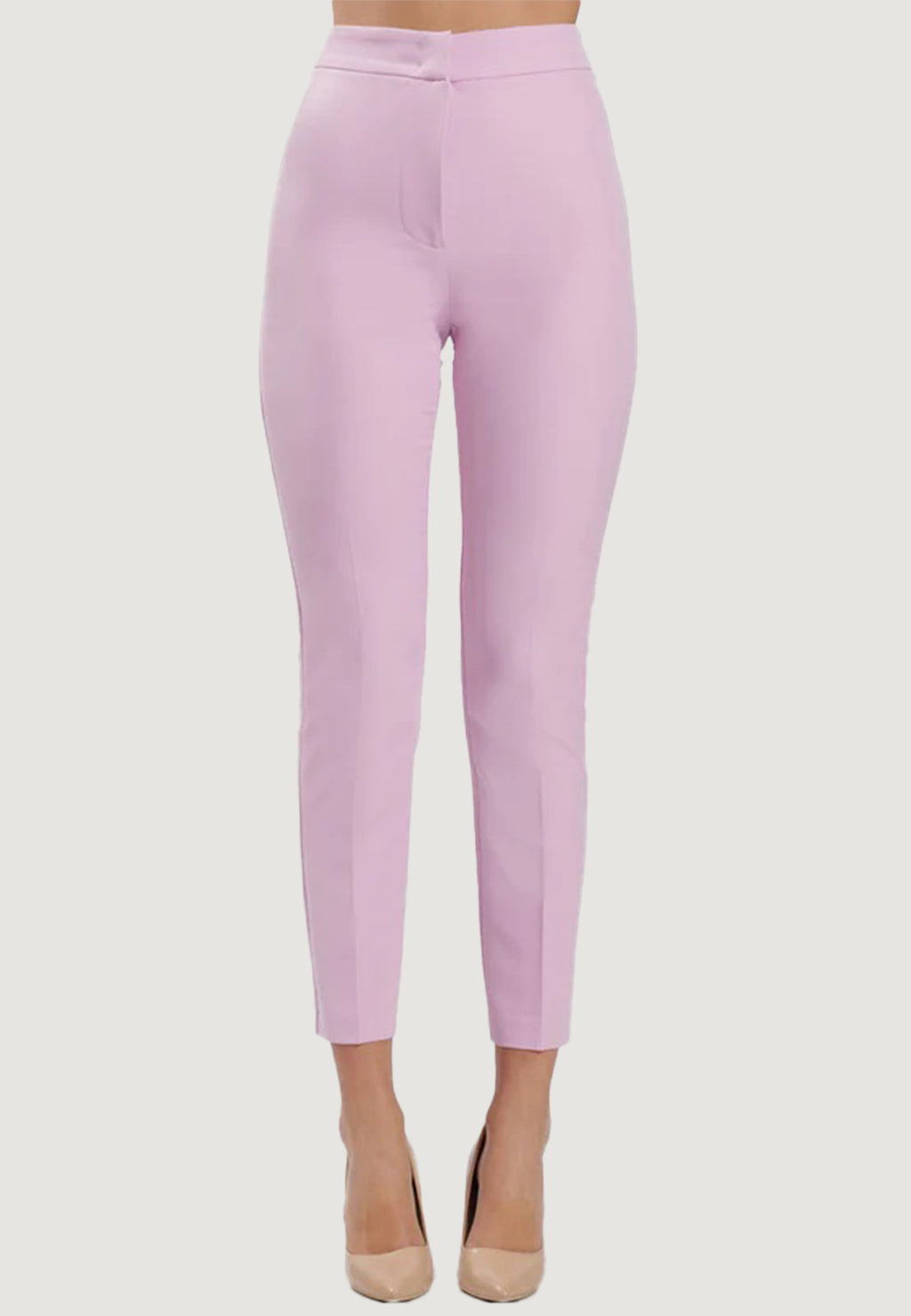 Suit trouser Silence NP2002 SILPE24