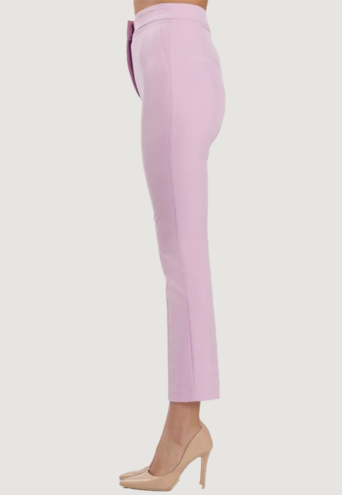 Suit trouser Silence NP2002 SILPE24