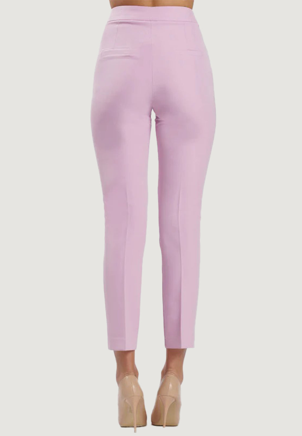 Suit trouser Silence NP2002 SILPE24