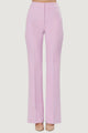 Pantaloni da completo  Silence NP2002MFPE24
