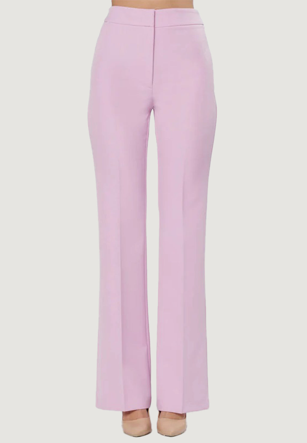 Pantaloni da completo  Silence NP2002MFPE24