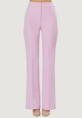 Pantaloni da completo  Silence NP2002MFPE24