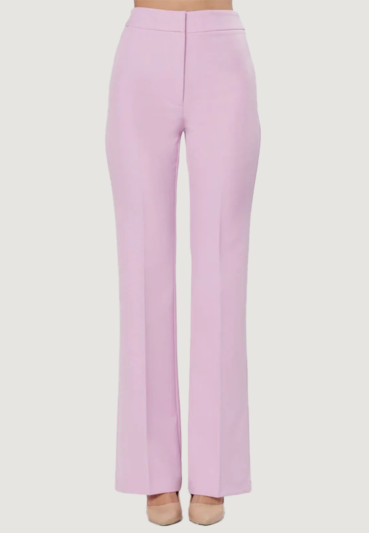 Pantaloni da completo  Silence NP2002MFPE24