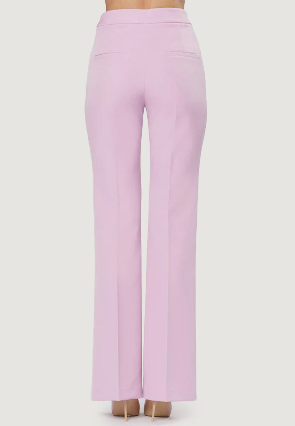 Pantaloni da completo  Silence NP2002MFPE24