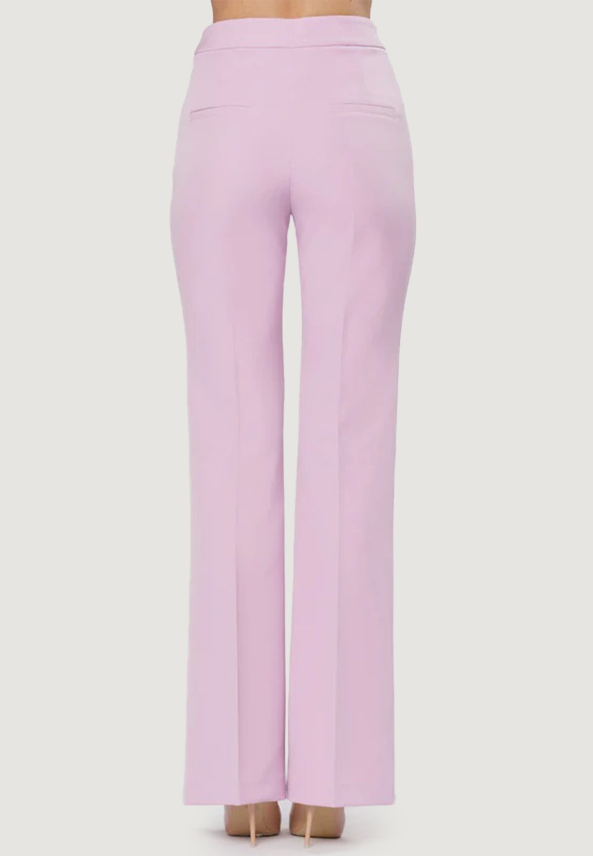 Pantaloni da completo  Silence NP2002MFPE24