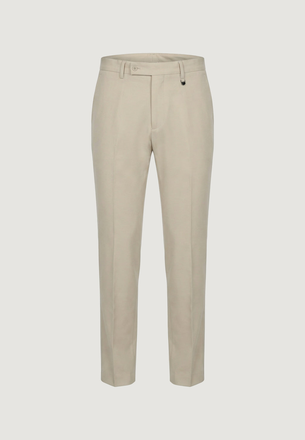 Pantaloni regular / comfort Antony Morato LUIS REGULAR FIT