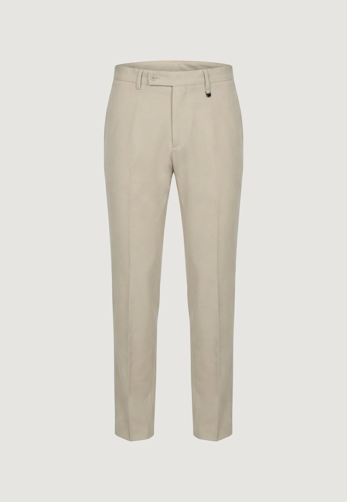 Pantaloni regular / comfort Antony Morato LUIS REGULAR FIT