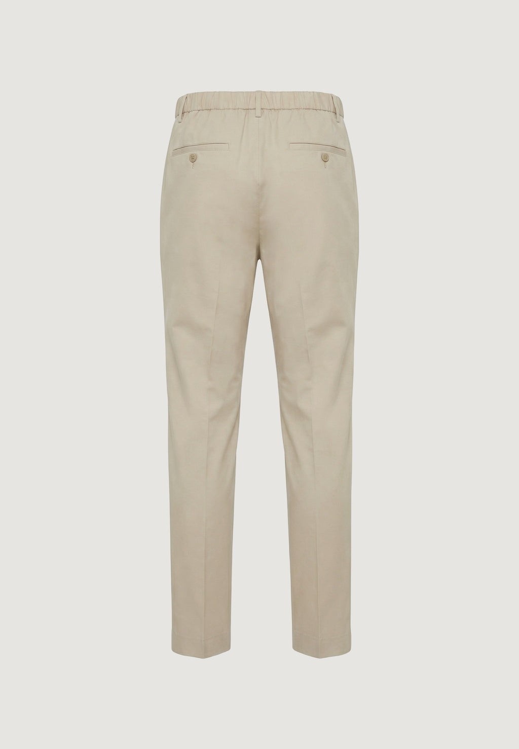 Pantaloni regular / comfort Antony Morato LUIS REGULAR FIT