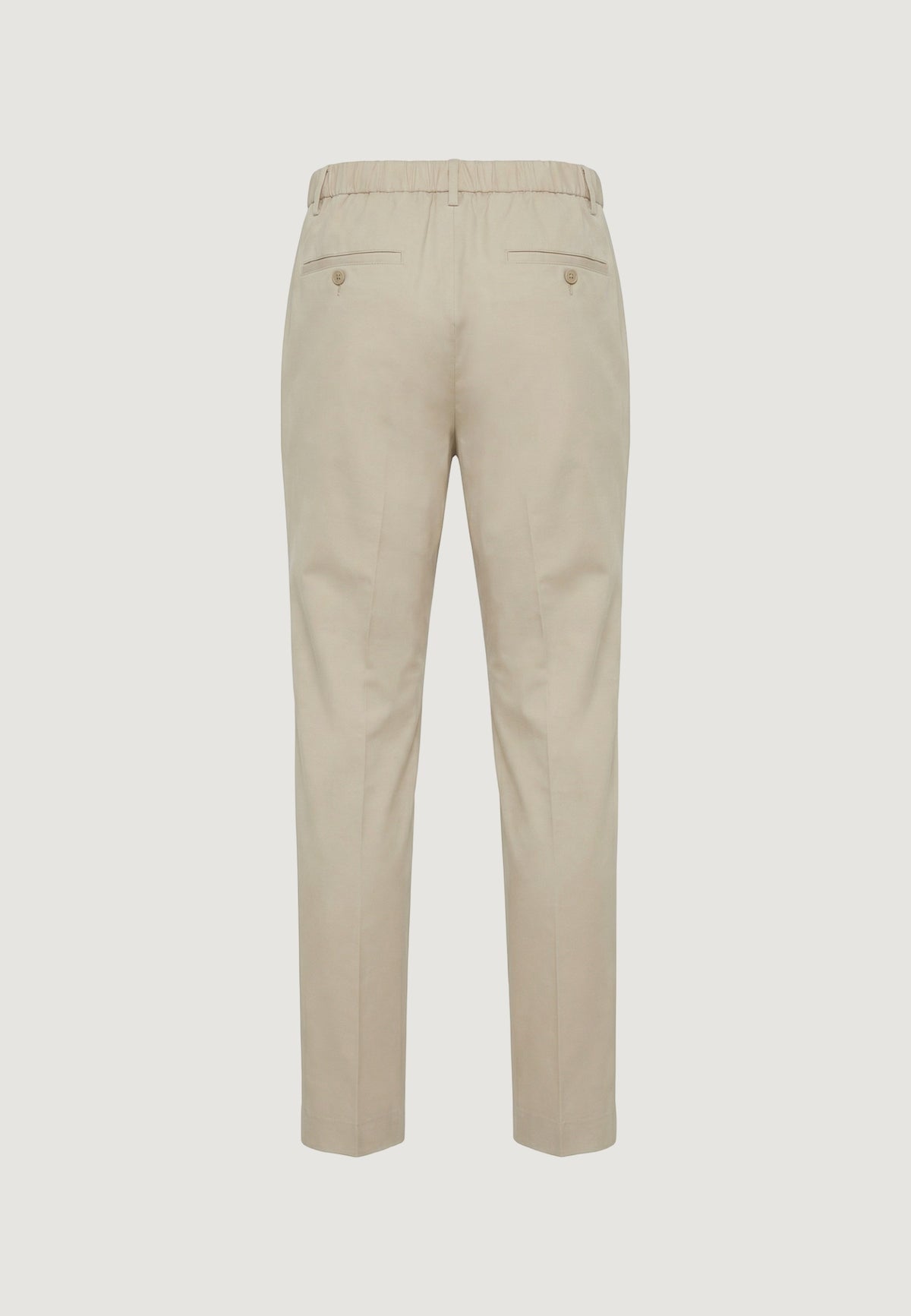 Pantaloni regular / comfort Antony Morato LUIS REGULAR FIT