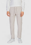 Pantaloni regular / comfort Antony Morato KNIT CORDUROY