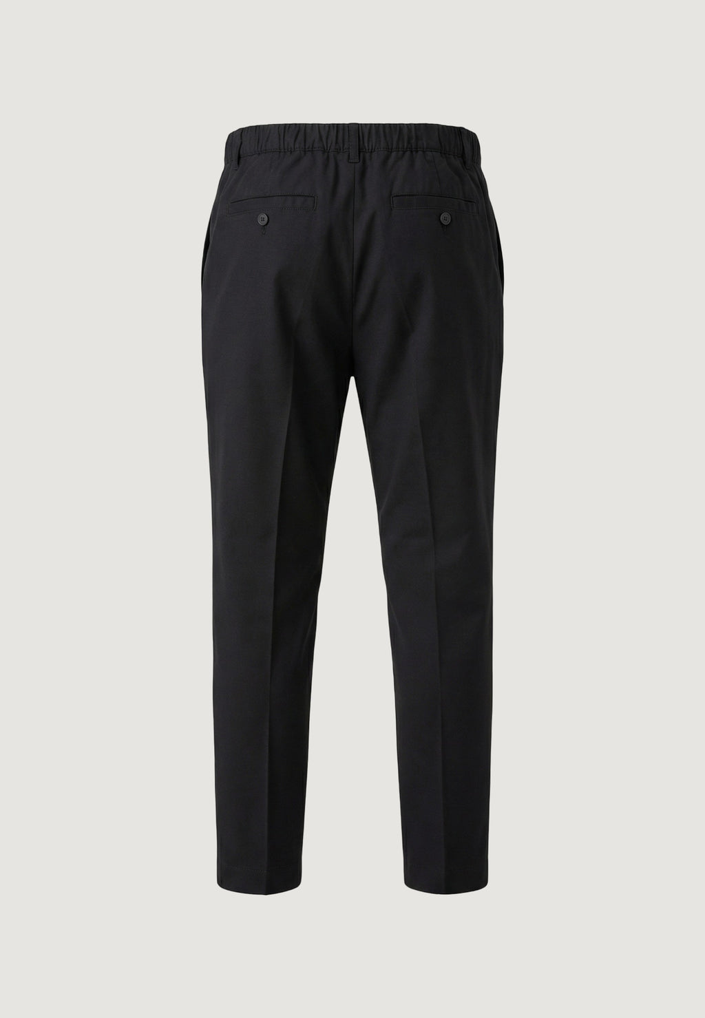 Pantaloni regular / comfort Antony Morato JONAH REGULAR FIT