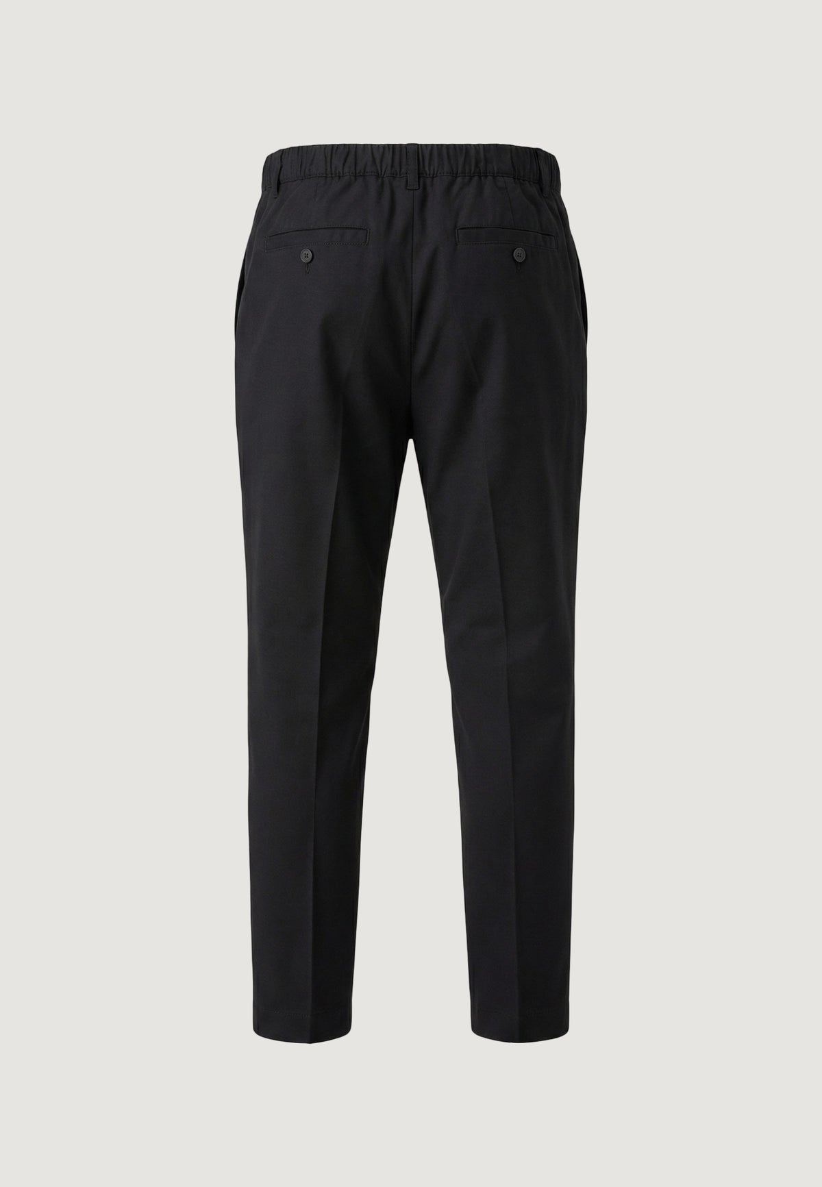 Pantaloni regular / comfort Antony Morato JONAH REGULAR FIT