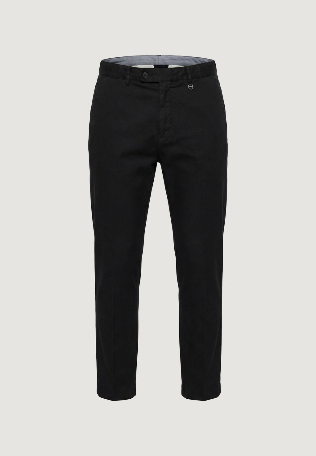 Pantaloni regular / comfort Antony Morato JONAH REGULAR FIT