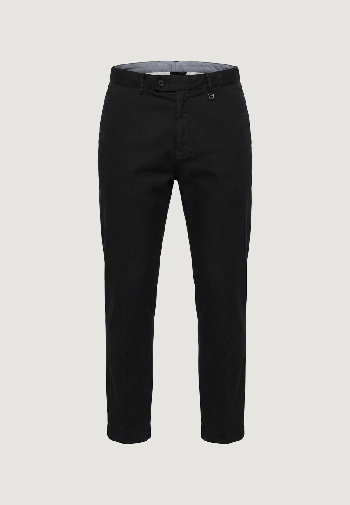 Pantaloni regular / comfort Antony Morato JONAH REGULAR FIT