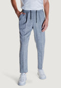 Trousers Antony Morato NEIL