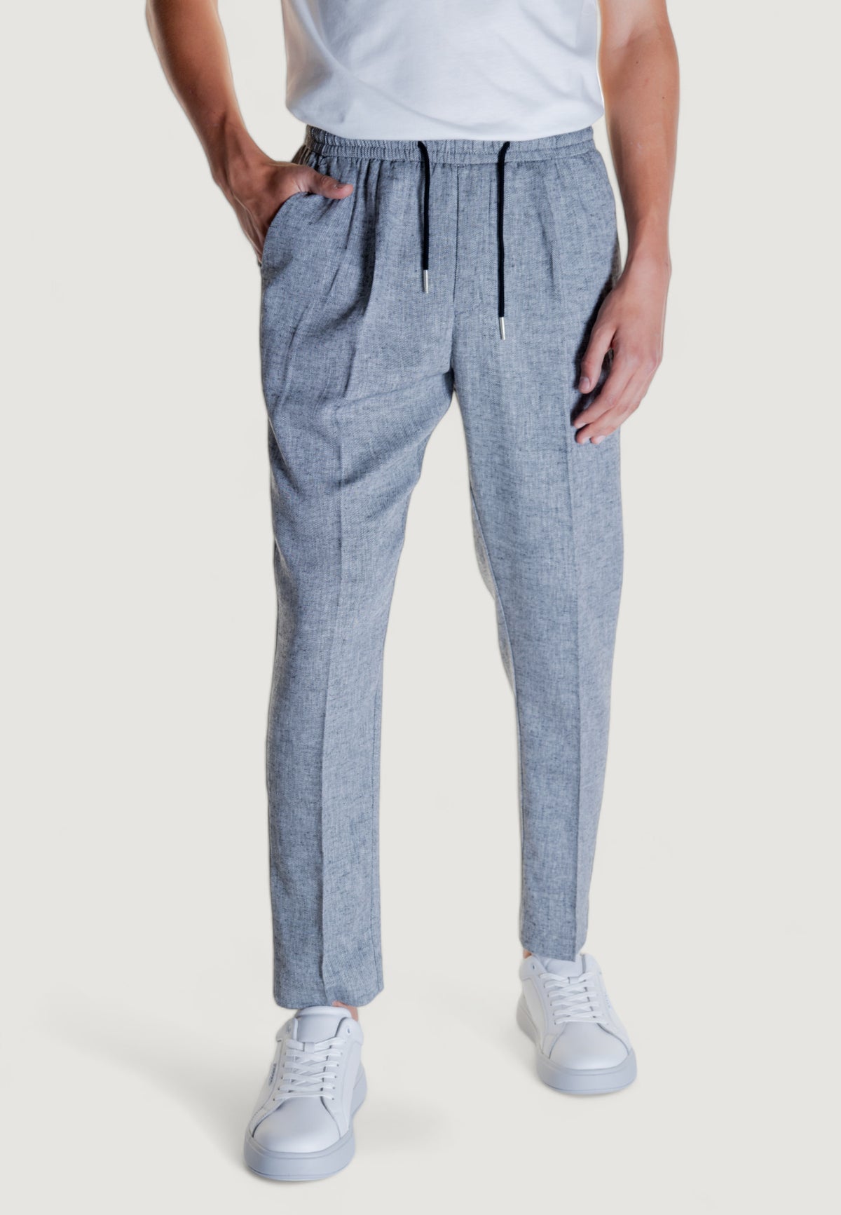 Trousers Antony Morato NEIL