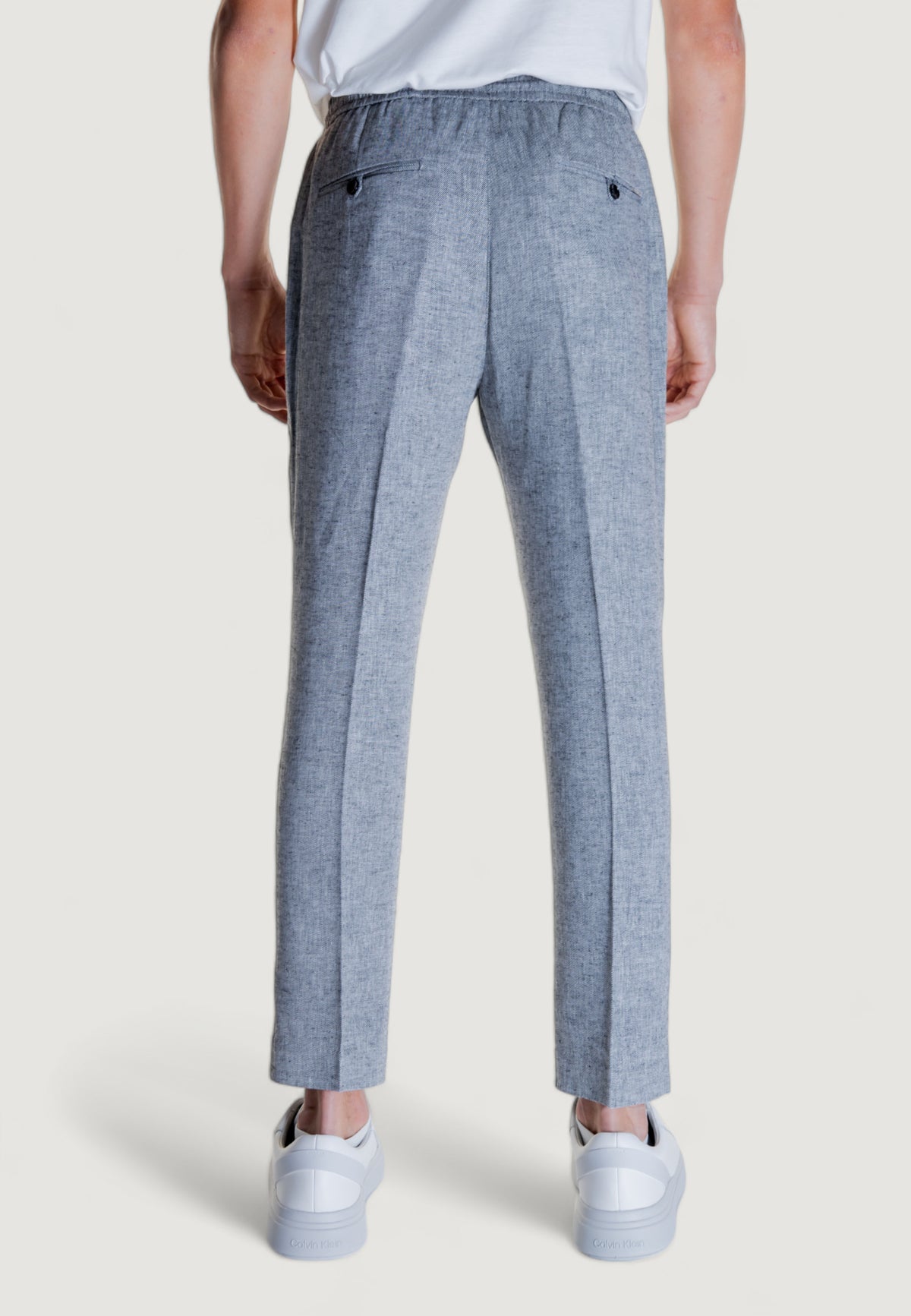 Trousers Antony Morato NEIL