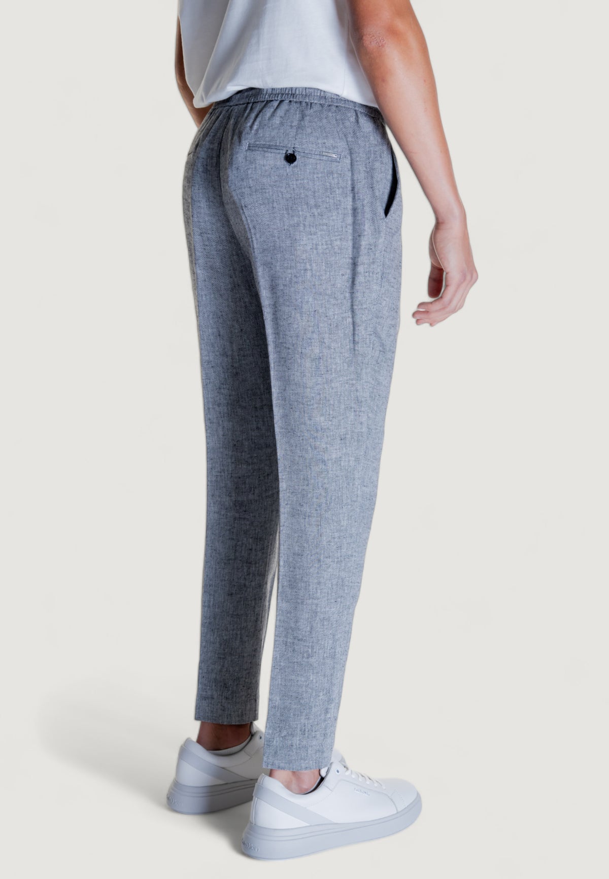 Trousers Antony Morato NEIL