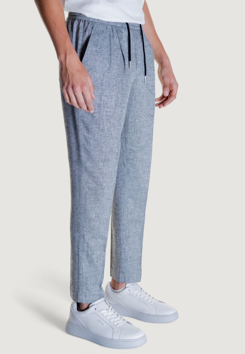 Trousers Antony Morato NEIL