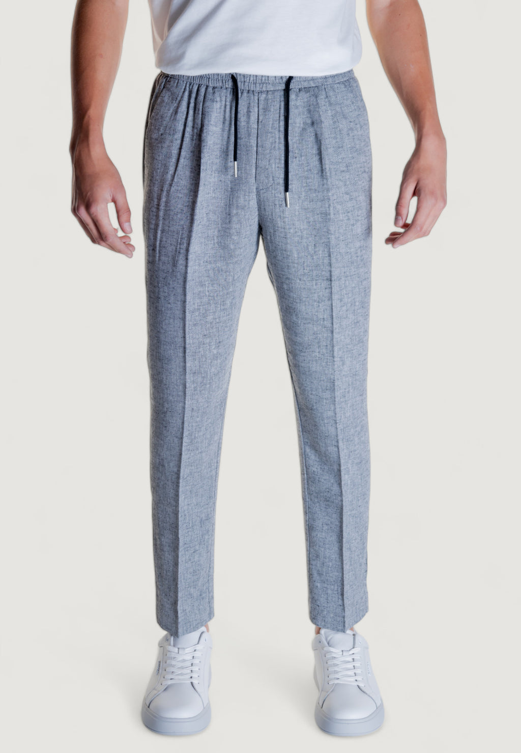 Trousers Antony Morato NEIL