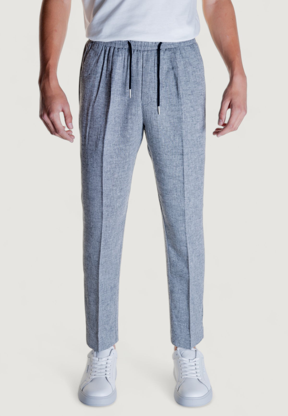 Trousers Antony Morato NEIL