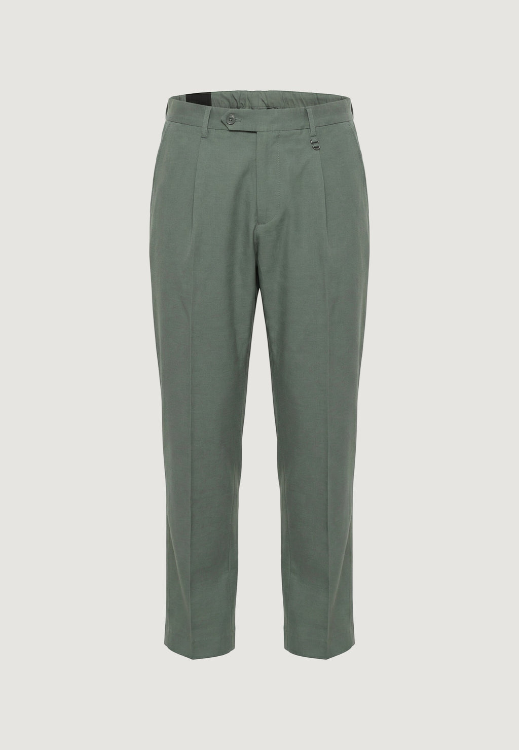 Pantaloni regular / comfort Antony Morato LUIS REGULAR FIT