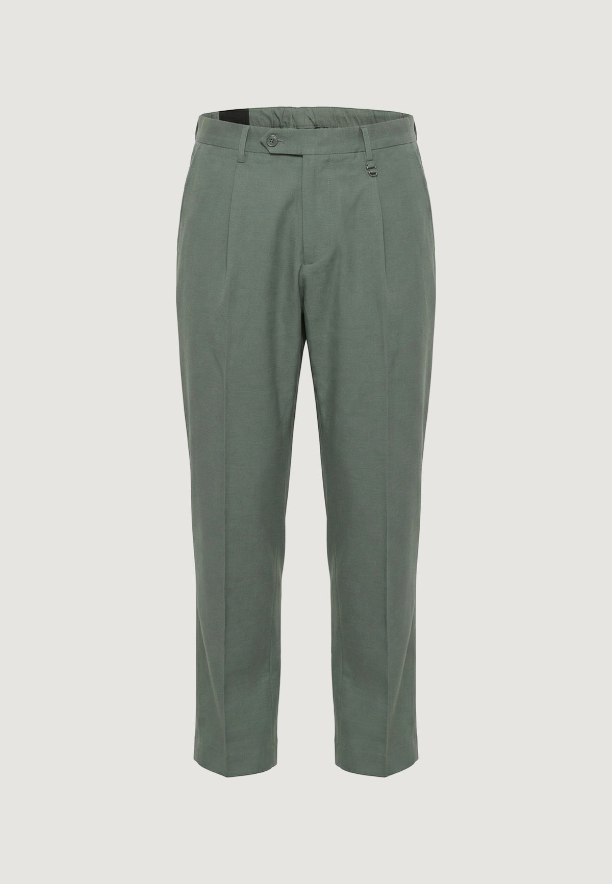 Pantaloni regular / comfort Antony Morato LUIS REGULAR FIT