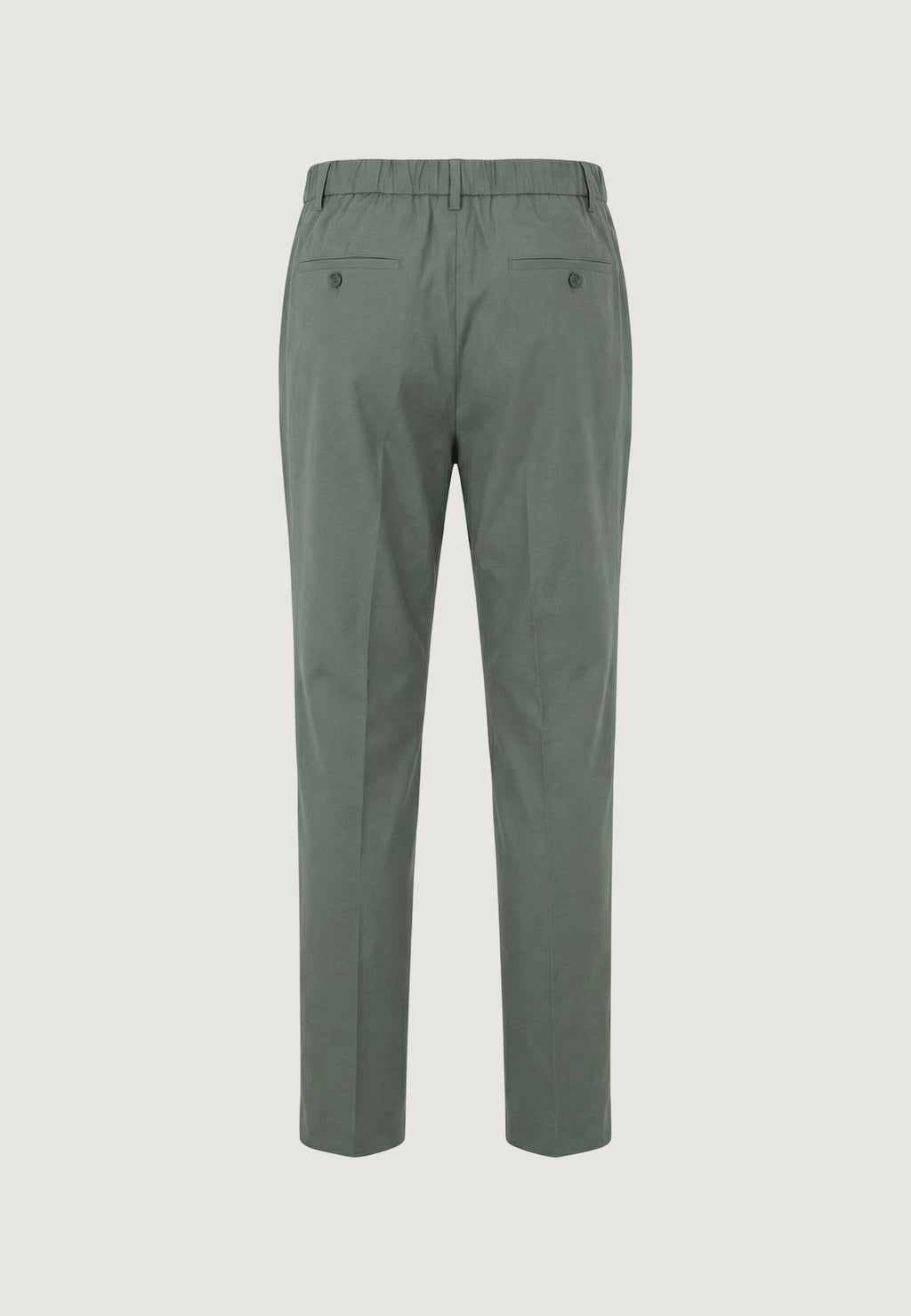 Pantaloni regular / comfort Antony Morato LUIS REGULAR FIT