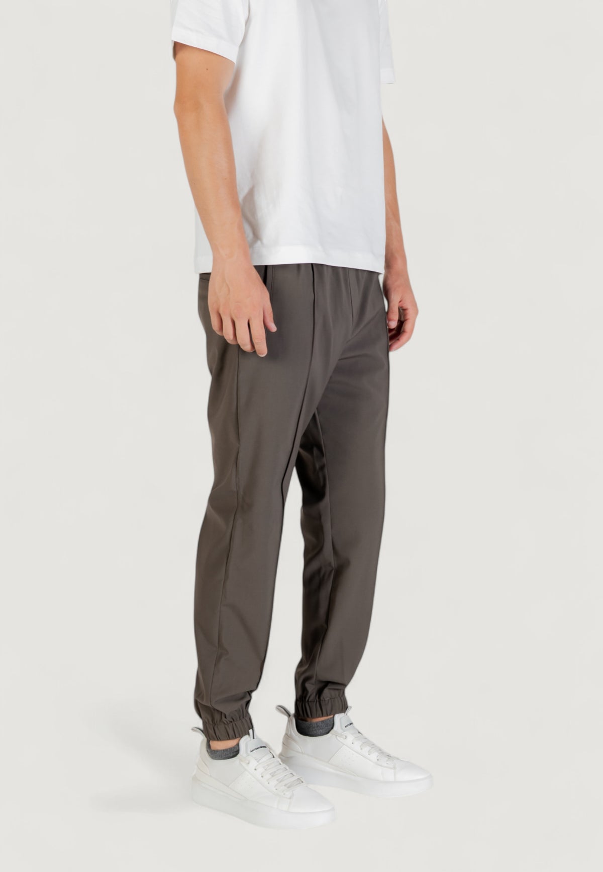 Trousers Antony Morato NATE REGULAR FIT