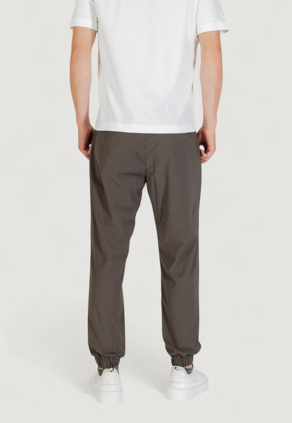 Trousers Antony Morato NATE REGULAR FIT